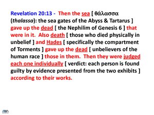 Revelation-20-13.pdf