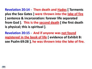 Revelation-20-14-15.pdf