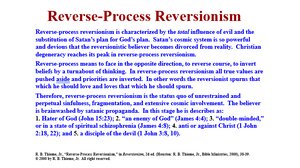 Reverse-Process-Reversionism.png