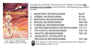 Reversionism-9-Categories.png