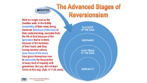 Reversionism-Mataiotes.pdf