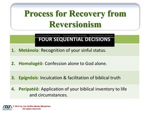 Reversionism-ProcessForRecovery.pdf
