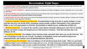 Reversionism-Stages-5-to-8.png
