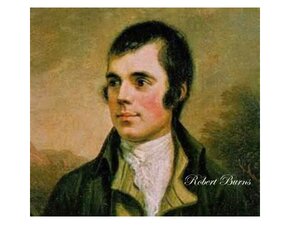 Robert-Burns.pdf