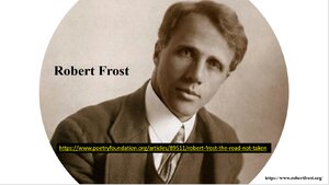 Robert-Frost-with-Link.png