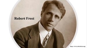 Robert-Frost.png