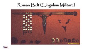 Roman-Belt-Cingulum-Militare-1.png