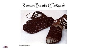 Roman-Boots-Caligae.png