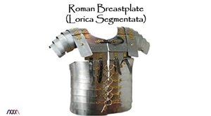Roman-Breastplate-Lorica-Segmentata-1.png