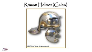 Roman-Helmet-Galea.png