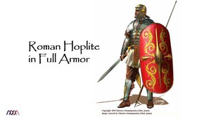 Roman-Hoplite-in-Full-Armor.png