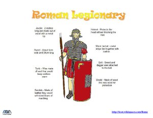 Roman-Legionary-Panoplia-Elements.pdf