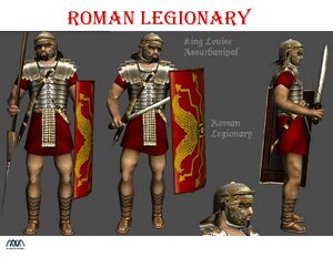 Roman-Legionary.pdf