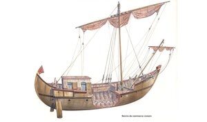 Roman-Merchant-Ship-2.png