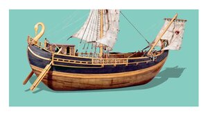 Roman-Merchant-Ship.png