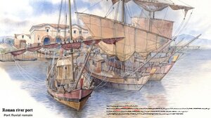 Roman-River-Port.png