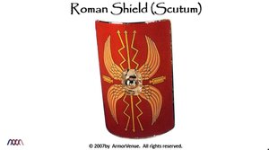 Roman-Shield-Scutum.png