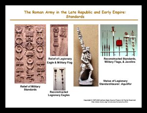RomanArmyStandards.pdf