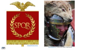 RomanEagleAndWolfHeaddress.pdf