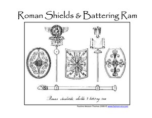 RomanShields.pdf