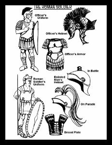 RomanSoldier.pdf