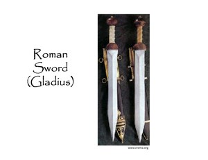 RomanSword-Gladius.pdf