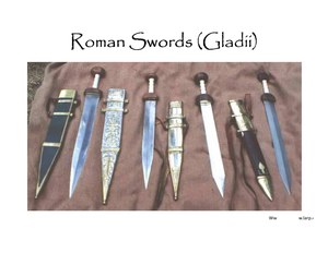 RomanSwords-Gladii.pdf
