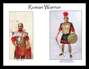 RomanWarrior.pdf