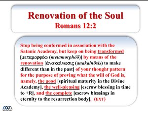 Romans-12-2-Renovation-of-the-Soul.pdf