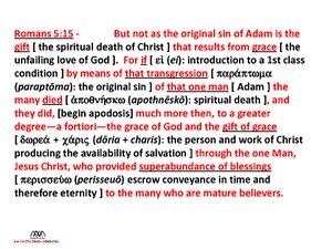 Romans-5-15.pdf