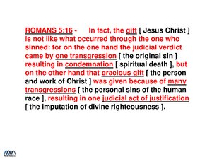 Romans-5-16.pdf