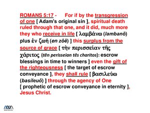 Romans-5-17.pdf