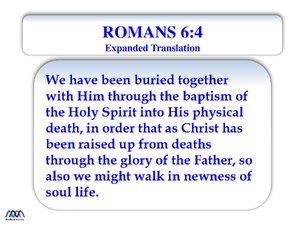 Romans-6-4-EXT.pdf