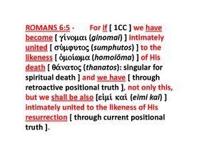 Romans-6-5.pdf