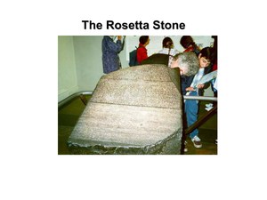 RosettaStone.pdf