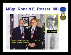 RosserRonald-MH.pdf
