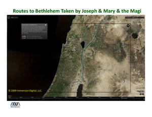 RoutesToJerusalem-JosephMaryMagi.pdf