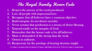 Royal-Family-Honor-Code.png