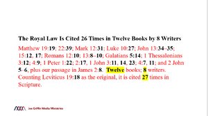 Royal-Law-Cited-26-Times.png