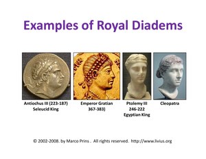 RoyalDiadems.pdf