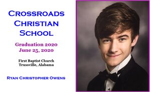 Ryan-Owens-High-School-Graduation-2020.png