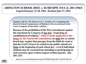 SCOTUS-PrayerInSchoolsDecision.pdf