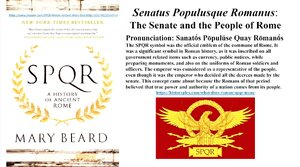 SPQR.png