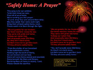 SafelyHome-Lyric.pdf