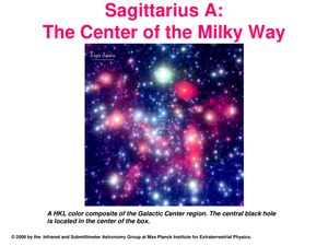 SagittariusA.pdf
