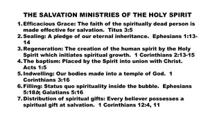 SalvationMinistriesOfTheHolySpirit.pdf