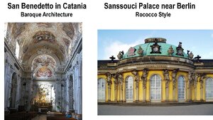 San-Benedetto-and-Sanssouci-Palace.pdf