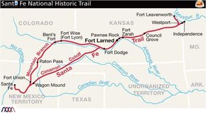 Santa-Fe-National-Historic-Trail.png