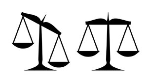 Scales-of-Justice.png