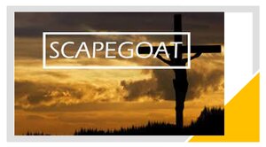 Scapegoat.png